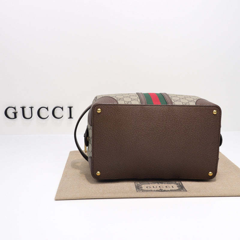 Caramew - GCI Bags - 479