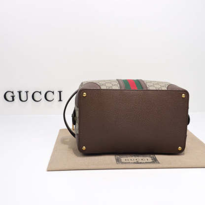 Caramew - GCI Bags - 479
