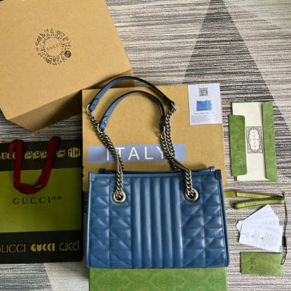 Caramew - GCI Bags - 6489