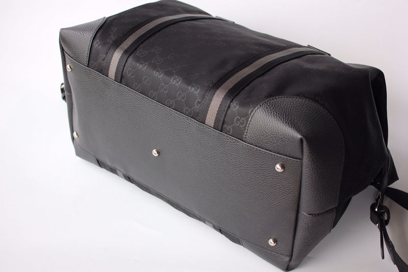 Caramew - GCI Bags - 3782