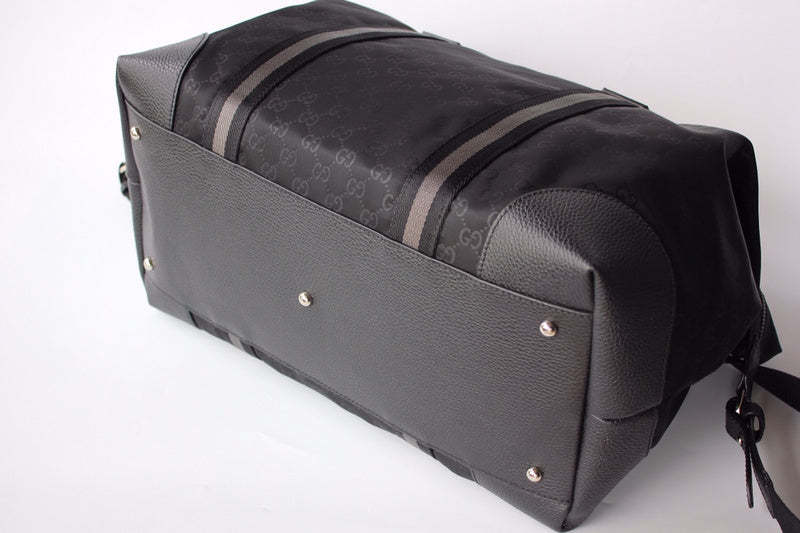 Caramew - GCI Bags - 3782
