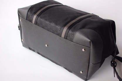 Caramew - GCI Bags - 3782