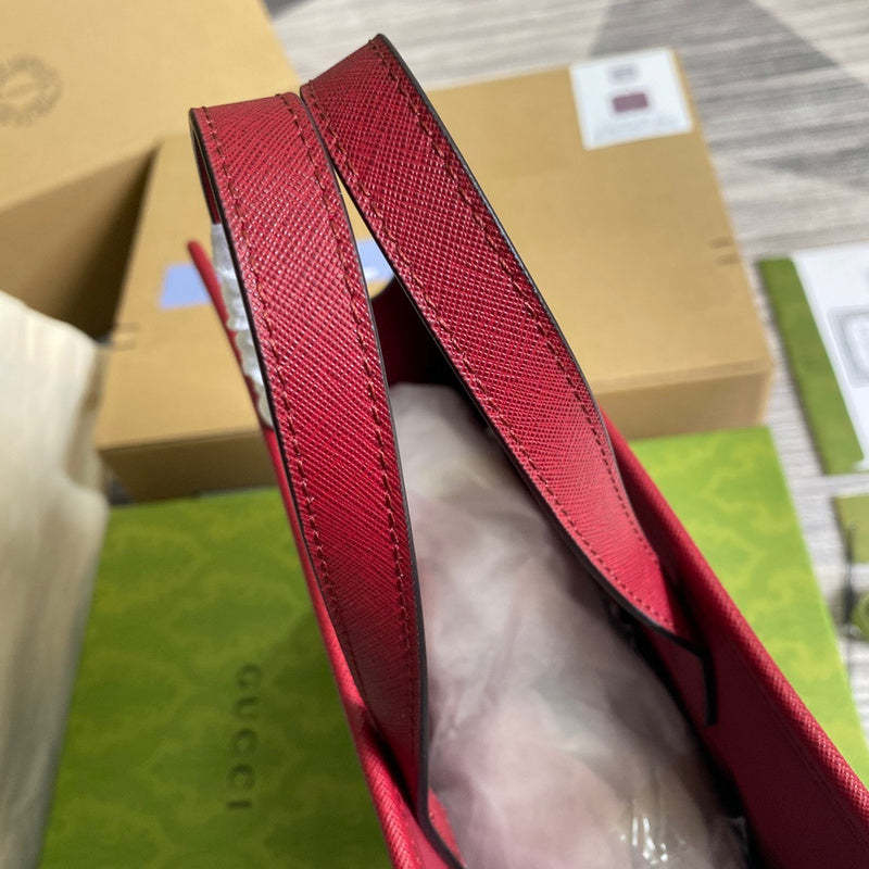Caramew - GCI Bags - 6925
