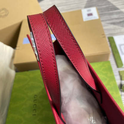 Caramew - GCI Bags - 6925