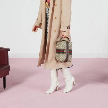 Caramew - GCI Bags - 479