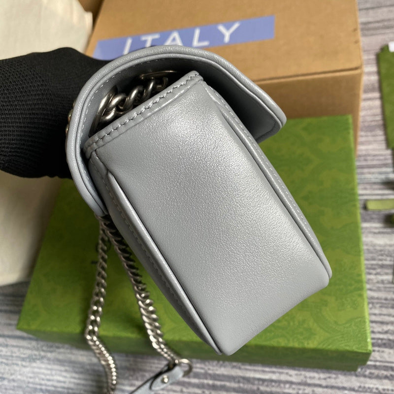 Caramew - GCI Bags - 5013