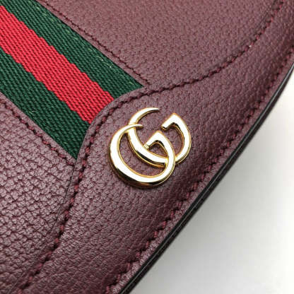 Caramew - GCI Bags - 3673