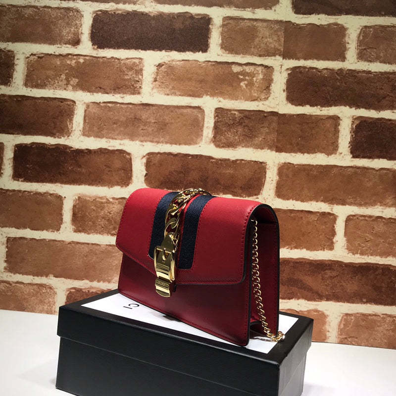 Caramew - GCI Bags - 2886