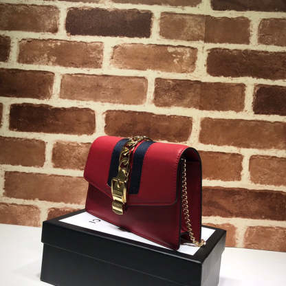 Caramew - GCI Bags - 2886