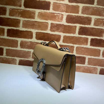Caramew - GCI Bags - 3599