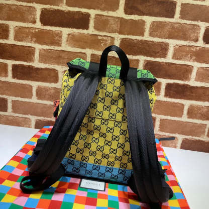 Caramew - GCI Bags - 5118