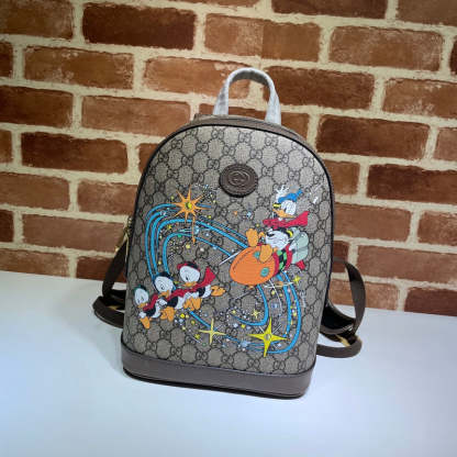 Caramew - GCI Bags - 3513