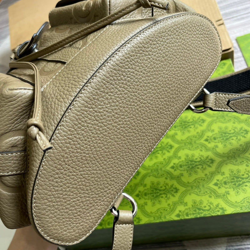 Caramew - GCI Bags - 5340