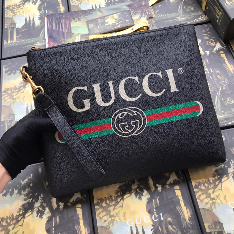 Caramew - GCI Bags - 2958