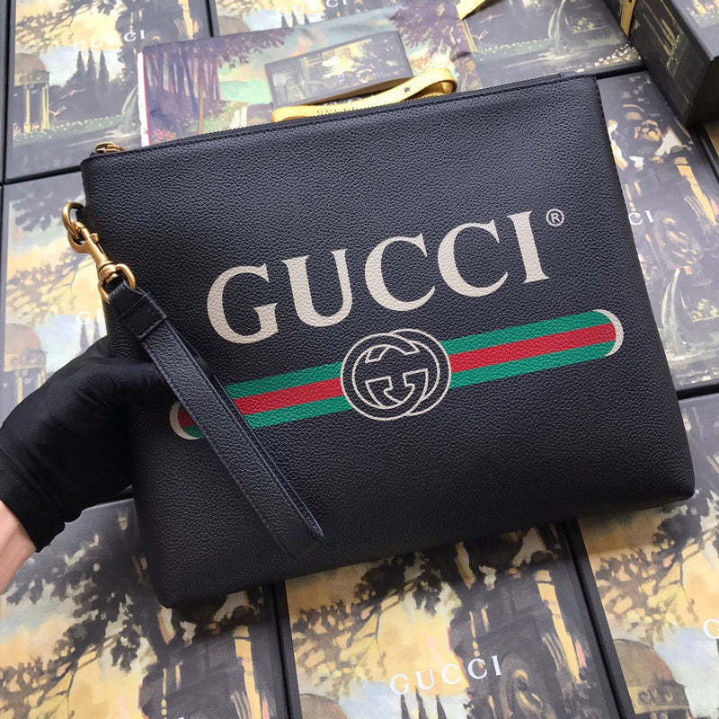 Caramew - GCI Bags - 2958