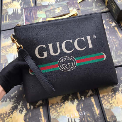 Caramew - GCI Bags - 2958