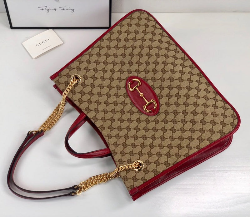 Caramew - GCI Bags - 4089