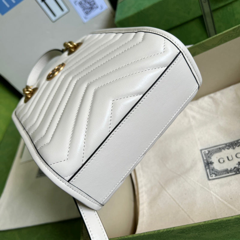 Caramew - GCI Bags - 6537