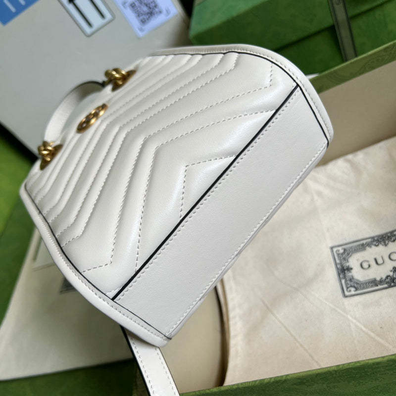 Caramew - GCI Bags - 6537