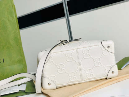 Caramew - GCI Bags - 2902