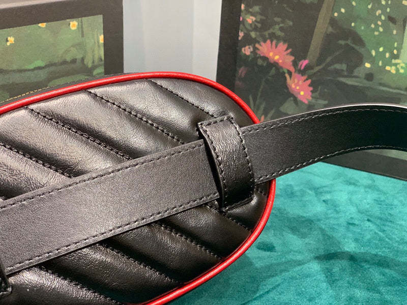 Caramew - GCI Bags - 6071