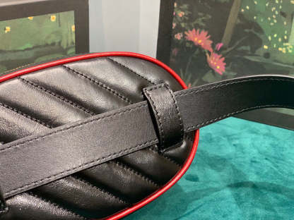 Caramew - GCI Bags - 6071