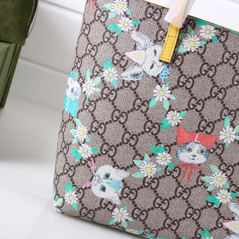 Caramew - GCI Bags - 591