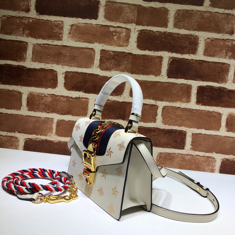 Caramew - GCI Bags - 5115