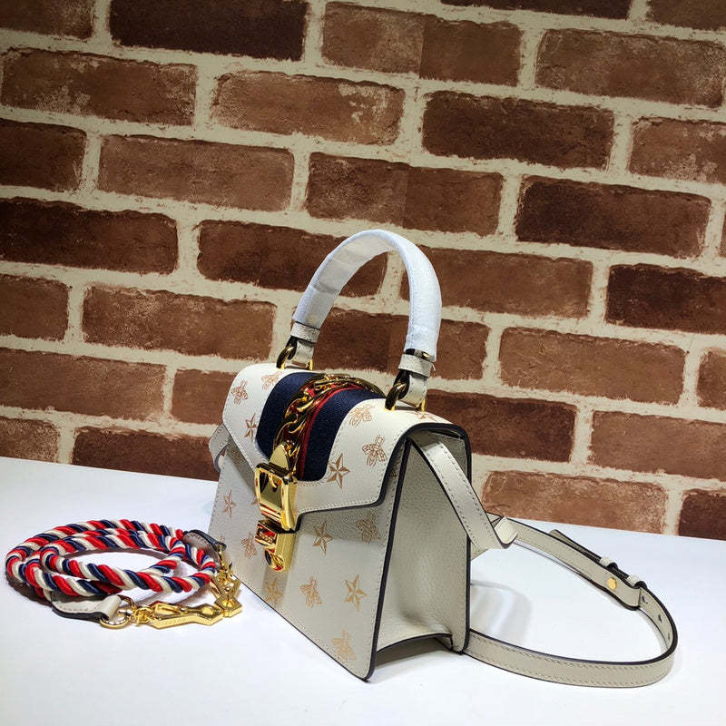 Caramew - GCI Bags - 5115