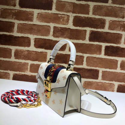 Caramew - GCI Bags - 5115