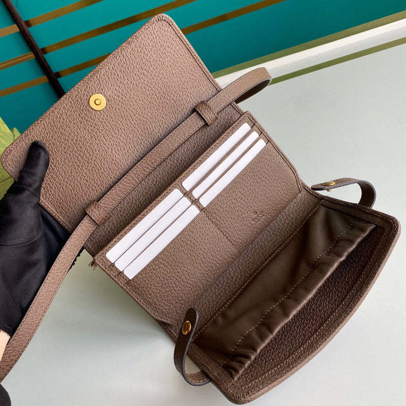 Caramew - GCI Bags - 6064