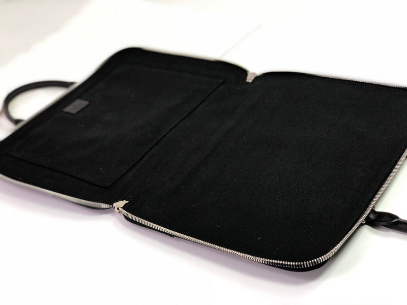 Caramew - GCI Bags - 4056