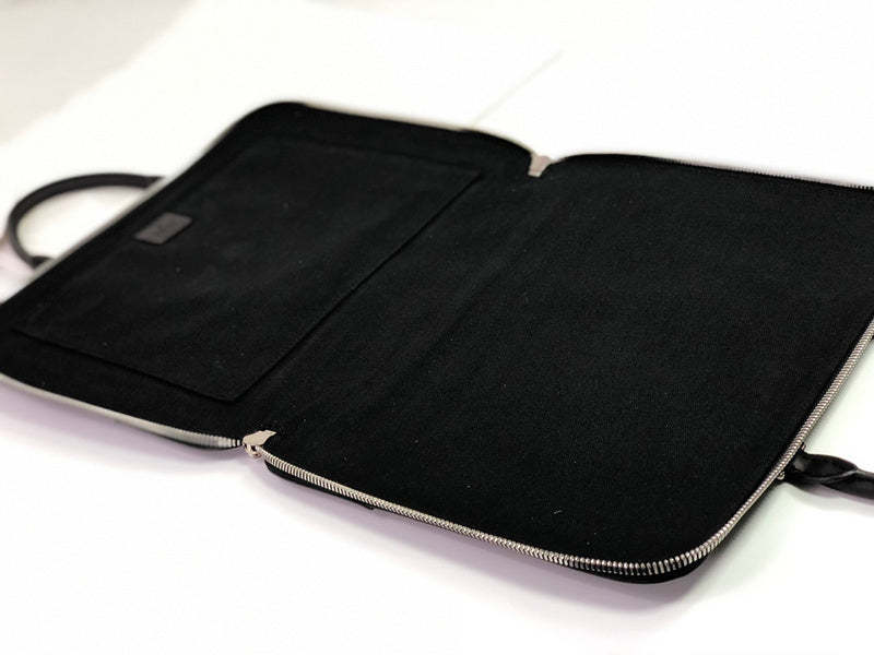 Caramew - GCI Bags - 4056