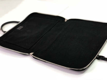 Caramew - GCI Bags - 4056