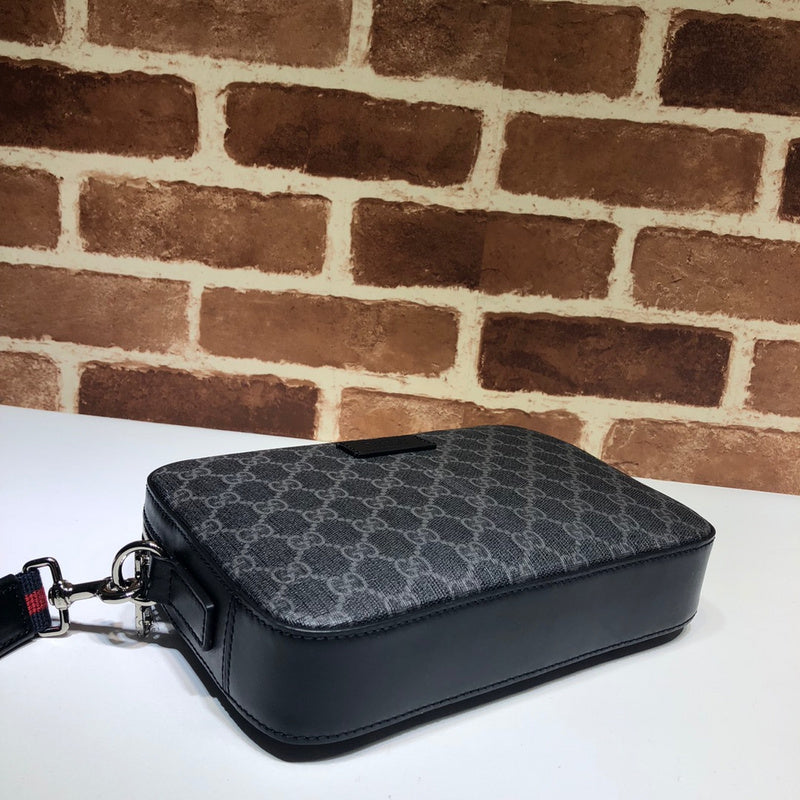 Caramew - GCI Bags - 4045