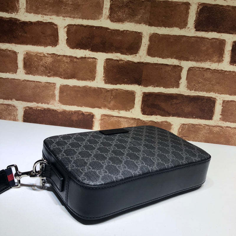 Caramew - GCI Bags - 4045