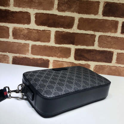 Caramew - GCI Bags - 4045