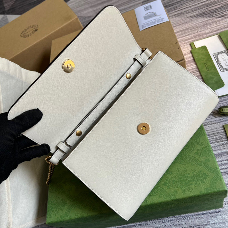Caramew - GCI Bags - 6481