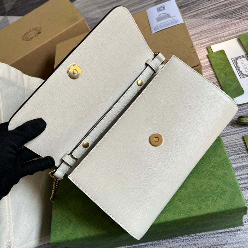 Caramew - GCI Bags - 6481