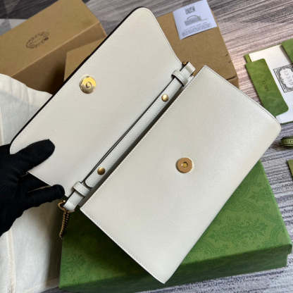 Caramew - GCI Bags - 6481