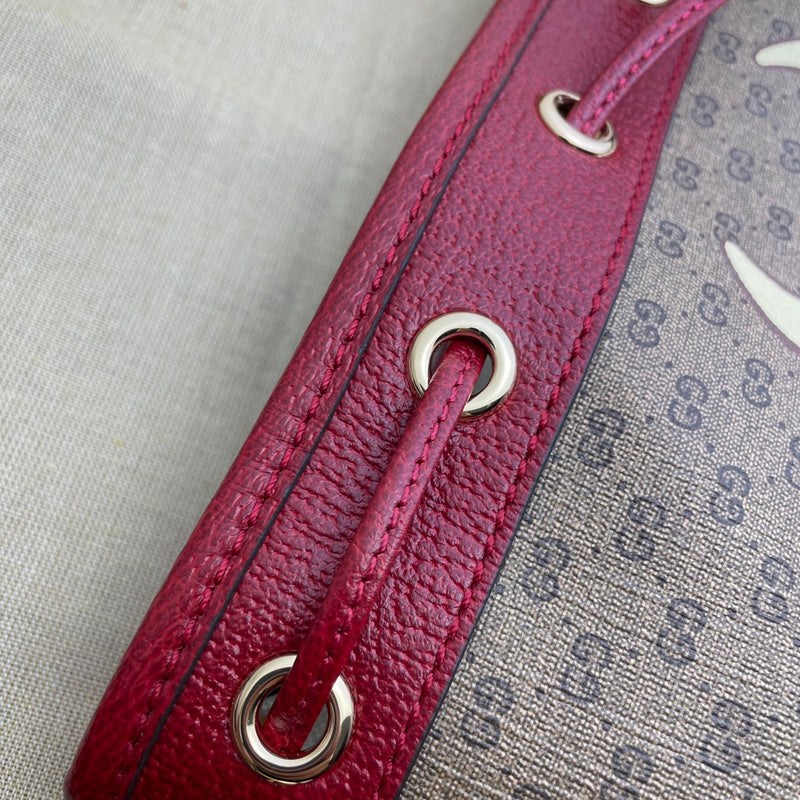 Caramew - GCI Bags - 3255