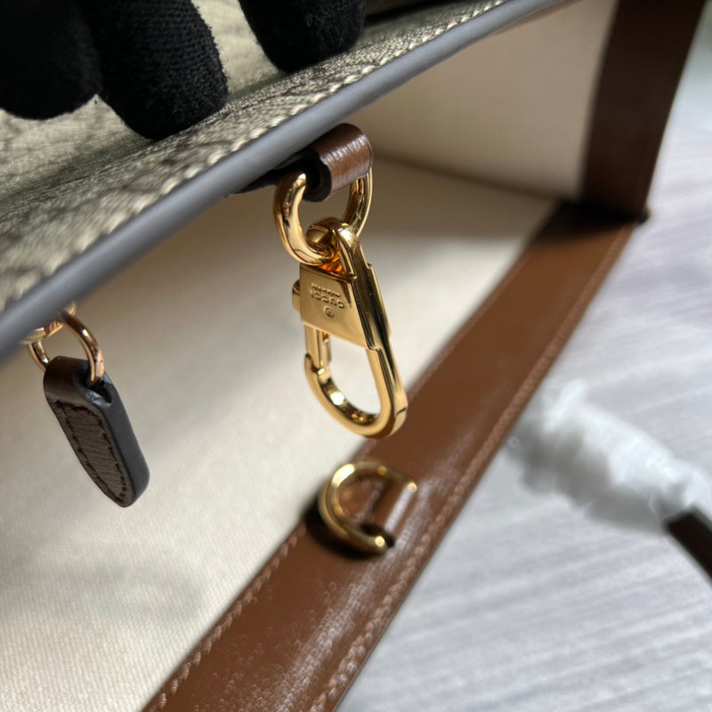 Caramew - GCI Bags - 4738