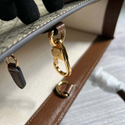 Caramew - GCI Bags - 4738