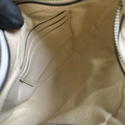 Caramew - GCI Bags - 489