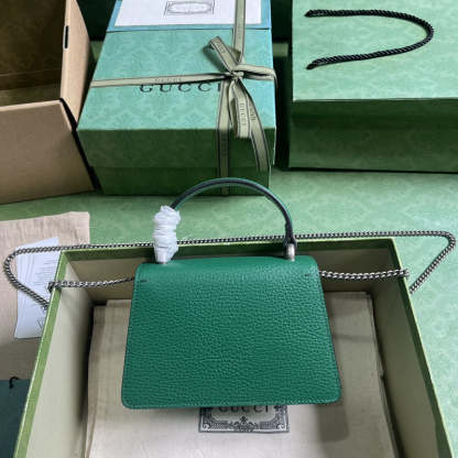 Caramew - GCI Bags - 261