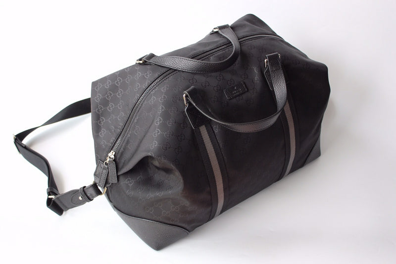 Caramew - GCI Bags - 3782