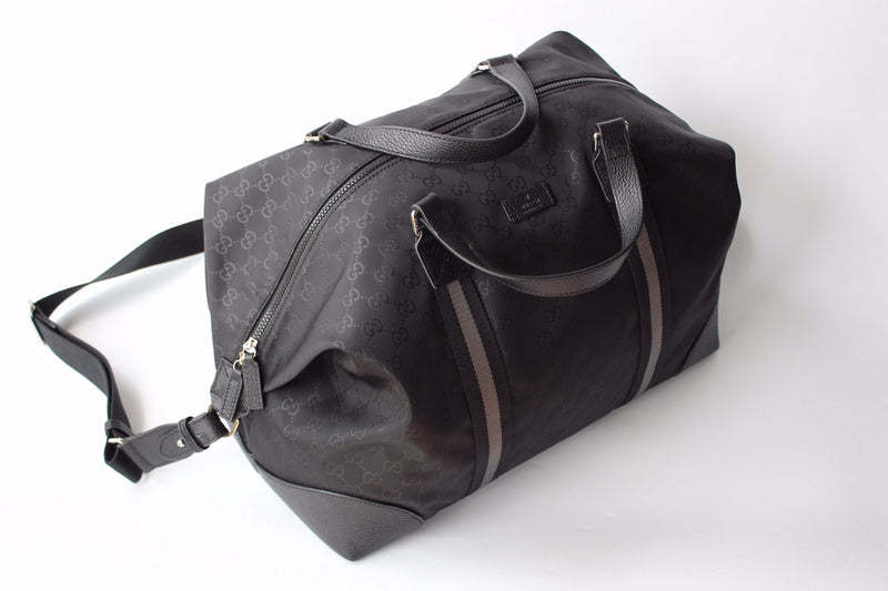 Caramew - GCI Bags - 3782