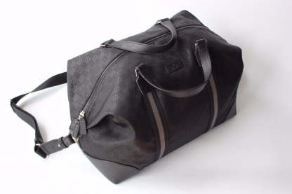 Caramew - GCI Bags - 3782