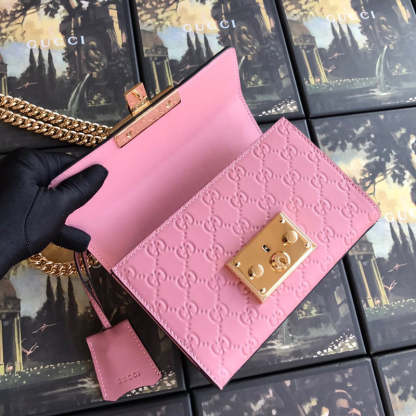 Caramew - GCI Bags - 6288