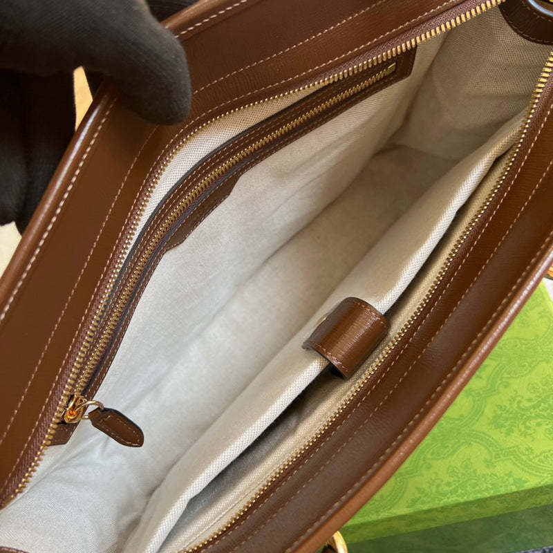 Caramew - GCI Bags - 4741